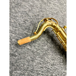 OCCASION - AS655 - CONN SELMER
