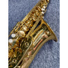 OCCASION - AS655 - CONN SELMER