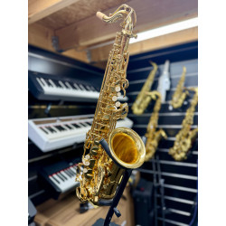 OCCASION - AS655 - CONN SELMER