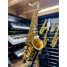 OCCASION - AS655 - CONN SELMER