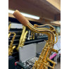 OCCASION - AS655 - CONN SELMER