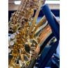 OCCASION - AS655 - CONN SELMER