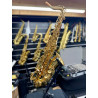 OCCASION - AS655 - CONN SELMER