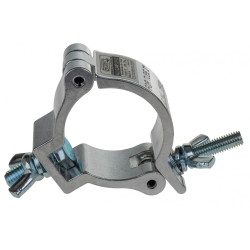 ALUCLAMP101-V2 - BRITEQ