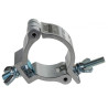 ALUCLAMP101-V2 - BRITEQ