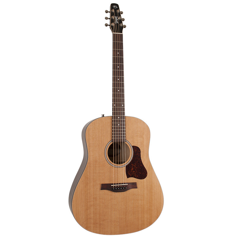 S6 ORIGINAL Naturel - Seagull
