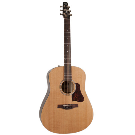 S6 ORIGINAL Naturel - Seagull
