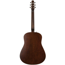 S6 ORIGINAL Naturel - Seagull
