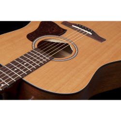 S6 ORIGINAL Naturel - Seagull