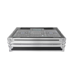 FC SC LIVE 4 - POWER ACOUSTICS