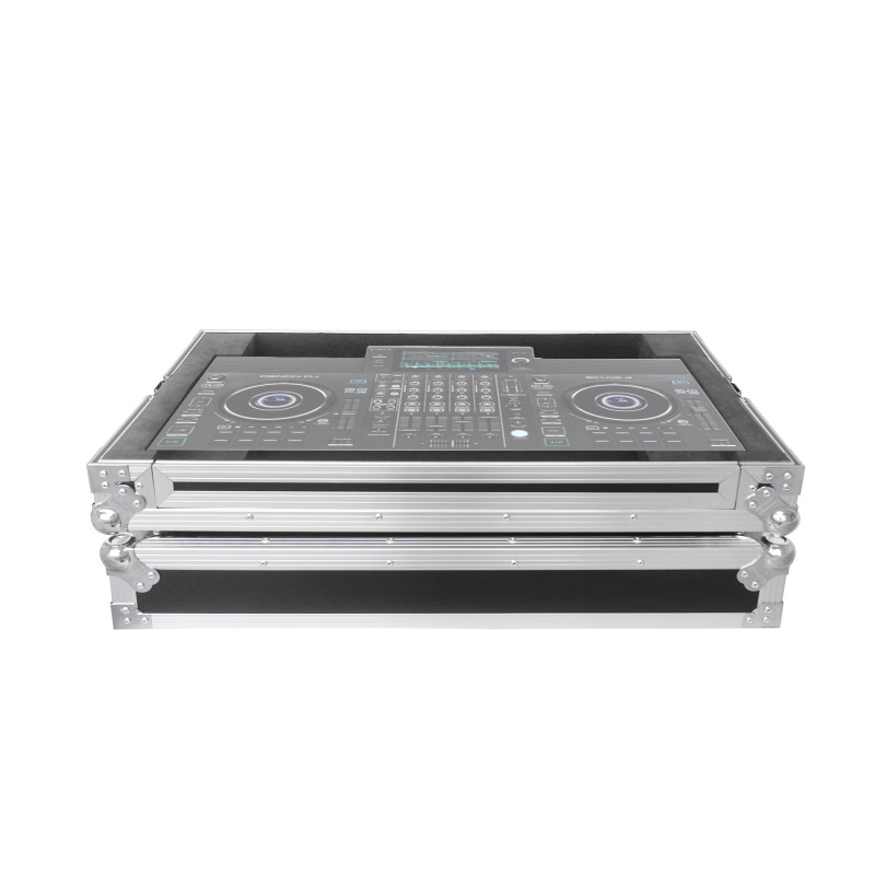 FC SC LIVE 4 - POWER ACOUSTICS