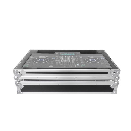FC SC LIVE 4 - POWER ACOUSTICS