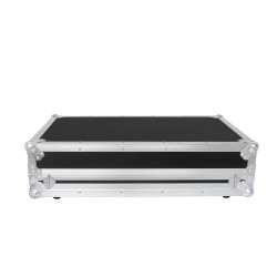 FC SC LIVE 4 - POWER ACOUSTICS