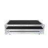 FC SC LIVE 4 - POWER ACOUSTICS