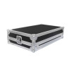 FC SC LIVE 4 - POWER ACOUSTICS