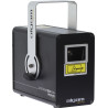 SPECTRUM1500RGB+ LASER ALGAM LIGHTING