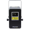 SPECTRUM1500RGB+ LASER ALGAM LIGHTING