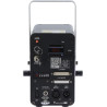 SPECTRUM1500RGB+ LASER ALGAM LIGHTING
