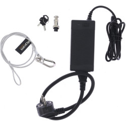 SPECTRUM1500RGB+ LASER ALGAM LIGHTING