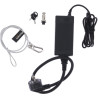 SPECTRUM1500RGB+ LASER ALGAM LIGHTING