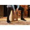 CAJON SNARECRAFT MEINL FACADE BURL