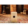 CAJON SNARECRAFT MEINL FACADE BURL