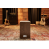 CAJON SNARECRAFT MEINL FACADE BURL