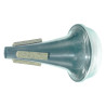 Sourdine Professional Straight Trompette - GEWA