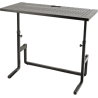 DJ/233 structure de travail pour DJ - Quiklok