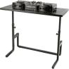 DJ/233 structure de travail pour DJ - Quiklok