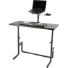 DJ/233 structure de travail pour DJ - Quiklok