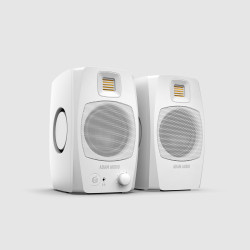 D3V-WHITE - ADAM AUDIO