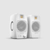 D3V-WHITE - ADAM AUDIO