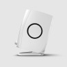 D3V-WHITE - ADAM AUDIO