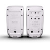 D3V-WHITE - ADAM AUDIO