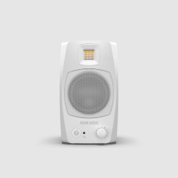 D3V-WHITE - ADAM AUDIO