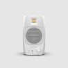 D3V-WHITE - ADAM AUDIO
