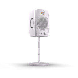 D3V-WHITE - ADAM AUDIO
