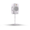 D3V-WHITE - ADAM AUDIO