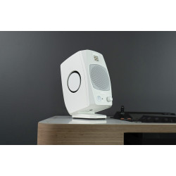 D3V-WHITE - ADAM AUDIO