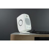 D3V-WHITE - ADAM AUDIO
