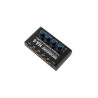HA 4 4-Channel Headphone - Rockboard