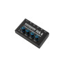 HA 4 4-Channel Headphone - Rockboard