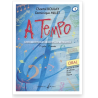 A tempo : oral. Volume 1 - Chantal BOULAY, Dominique MILLET
