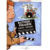 BATTERIE PREMIERE - Jean-Claude TAVERNIER