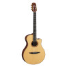 NTX3 NATURAL - YAMAHA