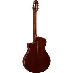 NTX3 NATURAL - YAMAHA
