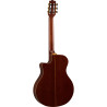 NTX3 NATURAL - YAMAHA
