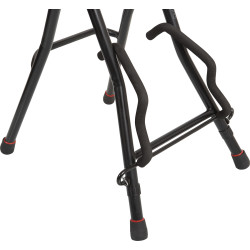 Tabouret et stand pour guitare - Gator Frameworks