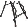 Tabouret et stand pour guitare - Gator Frameworks